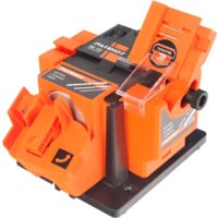 Patriot BG 100 [160301500]