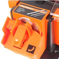 Заточный станок Patriot BG 100 [160301500] - Превью изображения №2 — Интернет-магазин ПроЗаказ