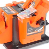 Заточный станок Patriot BG 100 [160301500] - Превью изображения №3 — Интернет-магазин ПроЗаказ