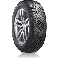Всесезонные шины Hankook Kinergy 4S 2 H750 215/60R16 99V - Превью изображения №3 — Интернет-магазин ПроЗаказ