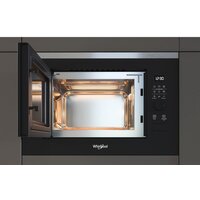Микроволновая печь Whirlpool WMF250G - Превью изображения №6 — Интернет-магазин ПроЗаказ