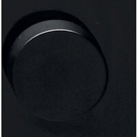 Микроволновая печь Whirlpool WMF250G - Превью изображения №8 — Интернет-магазин ПроЗаказ