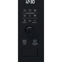 Микроволновая печь Whirlpool WMF250G - Превью изображения №9 — Интернет-магазин ПроЗаказ