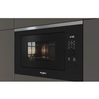 Микроволновая печь Whirlpool WMF250G - Превью изображения №7 — Интернет-магазин ПроЗаказ