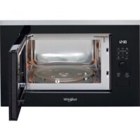 Микроволновая печь Whirlpool WMF250G - Превью изображения №2 — Интернет-магазин ПроЗаказ