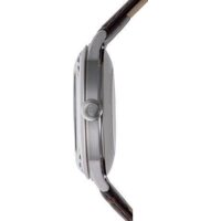 Наручные часы Orient Classic RA-AG0002S - Превью изображения №3 — Интернет-магазин ПроЗаказ