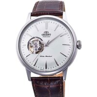 Orient Classic RA-AG0002S
