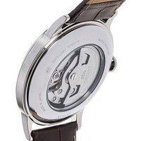 Наручные часы Orient Classic RA-AG0002S - Превью изображения №2 — Интернет-магазин ПроЗаказ