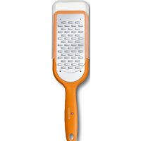 Терка Victorinox 7.6084.9 (оранжевый) - Превью изображения №2 — Интернет-магазин ПроЗаказ