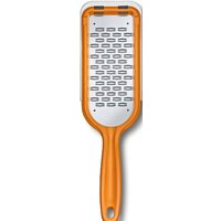 Терка Victorinox 7.6084.9 (оранжевый) - Превью изображения №3 — Интернет-магазин ПроЗаказ