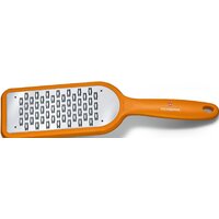 Терка Victorinox 7.6084.9 (оранжевый) - Превью изображения №4 — Интернет-магазин ПроЗаказ