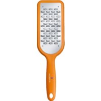 Victorinox 7.6084.9 (оранжевый)