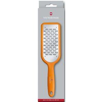 Терка Victorinox 7.6084.9 (оранжевый) - Превью изображения №7 — Интернет-магазин ПроЗаказ