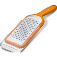 Терка Victorinox 7.6084.9 (оранжевый) - Превью изображения №6 — Интернет-магазин ПроЗаказ