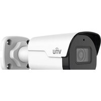 IP-камера Uniview IPC2122SB-ADF40KM-I0 - Превью изображения №3 — Интернет-магазин ПроЗаказ