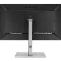 Монитор ASUS ProArt PA278CGV - Превью изображения №2 — Интернет-магазин ПроЗаказ