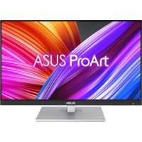 Монитор ASUS ProArt PA278CGV - Превью изображения №6 — Интернет-магазин ПроЗаказ