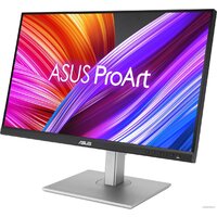 Монитор ASUS ProArt PA278CGV - Превью изображения №3 — Интернет-магазин ПроЗаказ