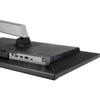 Монитор ASUS ProArt PA278CGV - Превью изображения №8 — Интернет-магазин ПроЗаказ