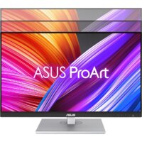 Монитор ASUS ProArt PA278CGV - Превью изображения №5 — Интернет-магазин ПроЗаказ