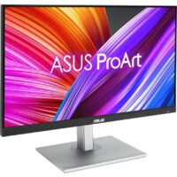 Монитор ASUS ProArt PA278CGV - Превью изображения №4 — Интернет-магазин ПроЗаказ