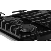 Варочная панель Nord (Nordfrost) HS 6043 B - Превью изображения №10 — Интернет-магазин ПроЗаказ