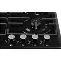 Варочная панель Nord (Nordfrost) HS 6043 B - Превью изображения №9 — Интернет-магазин ПроЗаказ