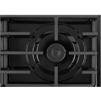 Варочная панель Nord (Nordfrost) HS 6043 B - Превью изображения №11 — Интернет-магазин ПроЗаказ