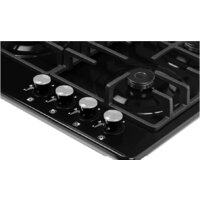 Варочная панель Nord (Nordfrost) HS 6043 B - Превью изображения №8 — Интернет-магазин ПроЗаказ