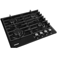 Варочная панель Nord (Nordfrost) HS 6043 B - Превью изображения №4 — Интернет-магазин ПроЗаказ