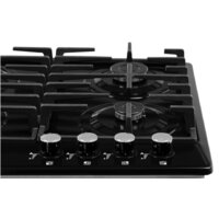 Варочная панель Nord (Nordfrost) HS 6043 B - Превью изображения №7 — Интернет-магазин ПроЗаказ