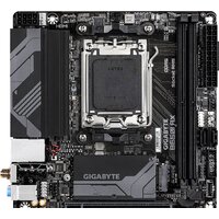 Gigabyte B650I AX (rev. 1.0)