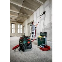 Пылесос Metabo ASR 35 M ACP - Превью изображения №6 — Интернет-магазин ПроЗаказ