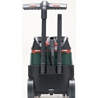 Пылесос Metabo ASR 35 M ACP - Превью изображения №3 — Интернет-магазин ПроЗаказ
