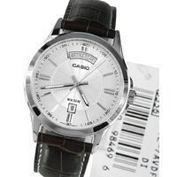 Наручные часы Casio MTP-1381L-7A - Превью изображения №2 — Интернет-магазин ПроЗаказ