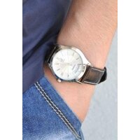 Наручные часы Casio MTP-1381L-7A - Превью изображения №4 — Интернет-магазин ПроЗаказ