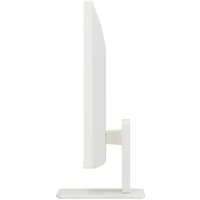 Smart монитор LG MyView Smart Monitor 27U731SA-W - Превью изображения №4 — Интернет-магазин ПроЗаказ