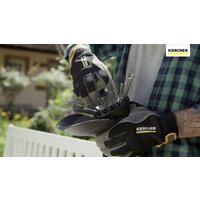 Триммер Karcher WRE 18-55 Battery 1.445-244.0 (без АКБ) - Превью изображения №3 — Интернет-магазин ПроЗаказ