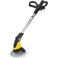 Karcher WRE 18-55 Battery 1.445-244.0 (без АКБ)