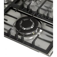 Варочная панель Schaub Lorenz SLK GE4511 - Превью изображения №5 — Интернет-магазин ПроЗаказ