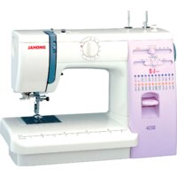 Janome 423S