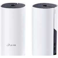 TP-Link Deco P9 (2 шт.)