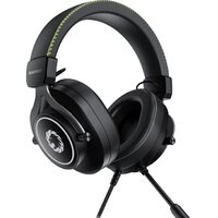 Наушники GameMax HG3600 - Превью изображения №2 — Интернет-магазин ПроЗаказ