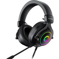 GameMax HG3600