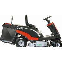 Райдер Efco Zephyr 72/13 H - Превью изображения №5 — Интернет-магазин ПроЗаказ