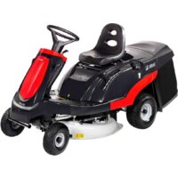 Райдер Efco Zephyr 72/13 H - Превью изображения №2 — Интернет-магазин ПроЗаказ