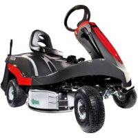 Райдер Efco Zephyr 72/13 H - Превью изображения №3 — Интернет-магазин ПроЗаказ