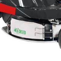 Райдер Efco Zephyr 72/13 H - Превью изображения №4 — Интернет-магазин ПроЗаказ