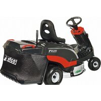 Райдер Efco Zephyr 72/13 H - Превью изображения №6 — Интернет-магазин ПроЗаказ