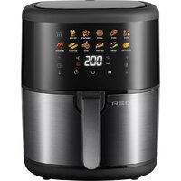 Аэрогриль (аэрофритюрница) RED Colorsense W261 - Превью изображения №2 — Интернет-магазин ПроЗаказ